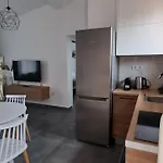 Katerinas house