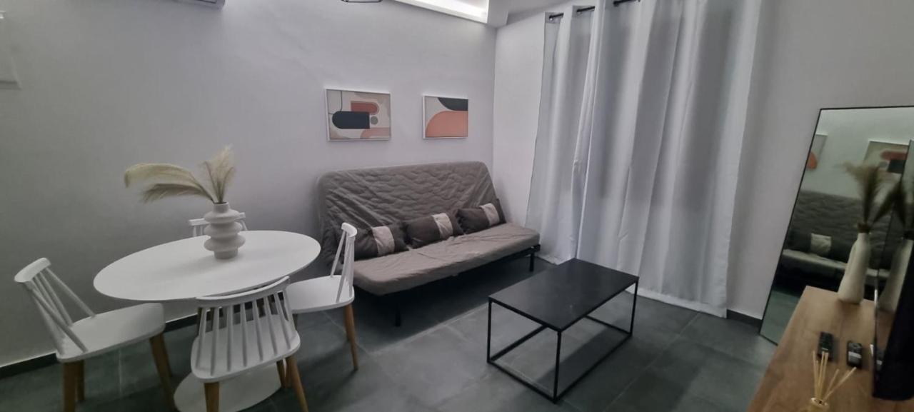 Apartamento Katerinas House *
